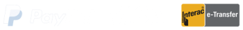 paypal-visa-logos